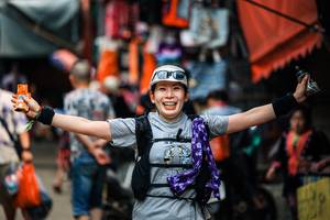 BIB: 
                            <button type="button" onclick="openModal(25385752)" class="btn btn-primary btn-sm float-right btn-popup" data-toggle="modal" data-target=".modal-high-quality">
                        <i class="fas fa-shopping-cart"></i> Add to Cart
                    </button>
                                            <button type="button" onclick="isThisMe(25385752, true)" class="btn btn-success btn-sm float-right btn-popup btn-isme hidden" data-toggle="tooltip" data-placement="bottom" title="นี่คือรูปของคุณใช่ไหม คลิกที่นี่เพื่อเอาเข้าอัลบั้ม">
                        <i class="fas fa-plus"></i> Add to album
                    </button>
                    <button type="button" onclick="isThisMe(25385752, false)" class="btn btn-warning btn-sm float-right btn-popup btn-isnotme hidden">
                        <i class="fas fa-ban"></i> Remove from album
                    </button>